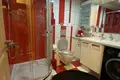 3 bedroom apartment 110 m² Sisli, Turkey