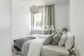 Appartement 3 chambres 70 m² Kuopio sub region, Finlande