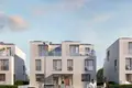 5 bedroom house 159 m² Krobia, Poland