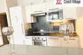 Квартира 3 комнаты 63 м² Столица Прага, Чехия