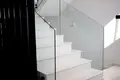 5 bedroom house 440 m² Demos Agiou Athanasiou, Cyprus