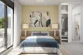 3 bedroom villa 269 m² Los Alcazares, Spain