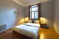 Mieszkanie 2 pokoi 48 m² Lipawa, Łotwa