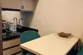 Studio 1 zimmer 25 m² Batumi, Georgien