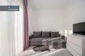 Дом 80 м² в Мицкунае, Литва