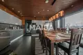 5 bedroom villa 211 m² Kilpisjarvi, Finland