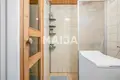 Adosado  Kontiolahti, Finlandia