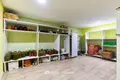Haus 427 m² Siomkava, Belarus