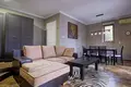 Maison 3 chambres 162 m² Bijela, Monténégro