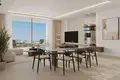 Quartier résidentiel Alcantara Del Mar Apartments