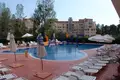 Apartamento 42 m² Nesebar, Bulgaria