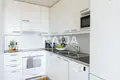 Mieszkanie 2 pokoi 46 m² Rovaniemi sub region, Finlandia