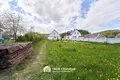Dom 5 pokojów 135 m² Radoszkowice, Białoruś