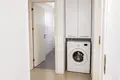 Apartment 75 m² Northern Cyprus, Northern Cyprus