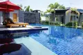 4 bedroom Villa 471 m² Rawai, Thailand