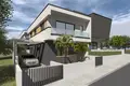 Casa 3 habitaciones 198 m² Ypsonas Municipality, Chipre