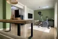 villa de 3 chambres 180 m² La Nucia, Espagne