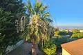 Apartamento 3 habitaciones 210 m² en Drousha, Chipre
