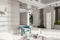 2 bedroom apartment 893 m² Dubai, United Arab Emirates