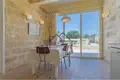Дом 5 спален 1 655 м² Lija, Мальта