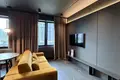 Wohnung 2 zimmer 51 m² Minsk, Belarus