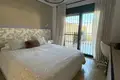 Квартира 2 спальни 106 м² Дос-Эрманас, Испания