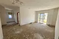 2 bedroom apartment 110 m² Bashkia Durres, Albania