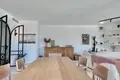 Dom 3 pokoi 260 m² Mijas, Hiszpania