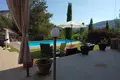 Haus 5 Schlafzimmer 360 m² Pera Pedi, Zypern
