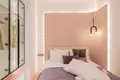 Кондо 2 спальни 118 м² Sangkat Boeng Keng Kang Ti Muoy, Камбоджа