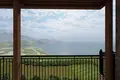 Apartamento 2 habitaciones 105 m², Montenegro