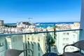 Appartement 50 m² en Chypre du Nord, Chypre du Nord