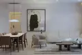 Apartamento 2 habitaciones 171 m² Germasogeia, Chipre