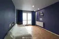 Квартира 3 комнаты 79 м² Минск, Беларусь