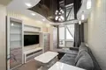 3 room apartment 84 m² Minsk, Belarus