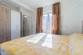3 room apartment 128 m² Grad Porec, Croatia