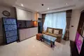 2 bedroom condo  Na Kluea, Thailand