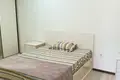 Apartamento 3 habitaciones 90 m² en Tiflis, Georgia