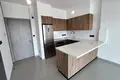 Mieszkanie 1 pokój 80 m² w Limassol, Cypr