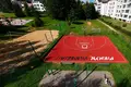 Квартира 4 комнаты 120 м² Вильнюс, Литва
