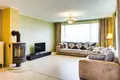 4 room house 143 m² Pinki, Latvia