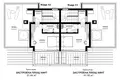 Maison 3 chambres 250 m² Tchernomorets, Bulgarie