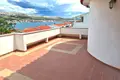 Apartamento 230 m² Croacia, Croacia