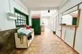 Дом 10 комнат 500 м² Castro, Испания