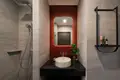 Condo z 1 sypialnią  Pattaya City, Tajlandia