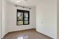 Casa 5 habitaciones 95 m² Orihuela, Španjolska