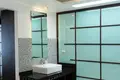 Appartement 3 chambres 300 m² Karon, Thaïlande
