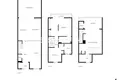 Casa 3 habitaciones 167 m² Casares, Španjolska