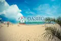 Apartamento 2 habitaciones 39 m² Sveti Vlas, Bulgaria