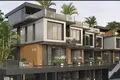 Haus 200 m² Batumi, Georgien